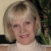 Dinka Krstulovich