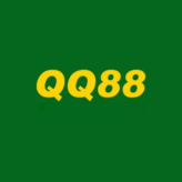 Qq88education1 