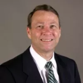 James Solloway, CFA