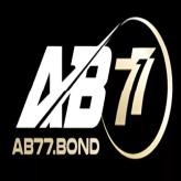 Ab77uscom  