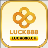 Luck888 Ch