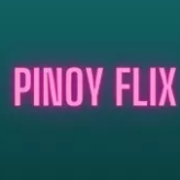 Pinoy Tambayan