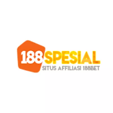 188BET  Web 