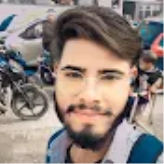 Suneel  Kumar 