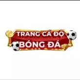 Trangcadobongdaworld 