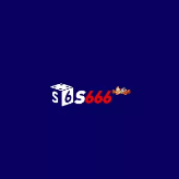 S666casino App