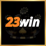 0123win  
