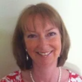 Julie  Holland 