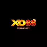 Xo88 Gr Com