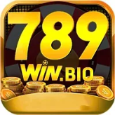 789winbio 