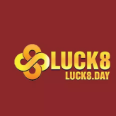 Luck8day 