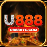 U888kyccom 