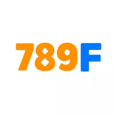 789F Town