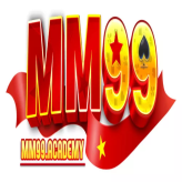 Trangchu MM99