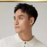 Adam  Vu 