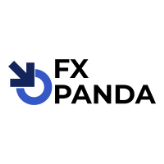 FX  Panda 