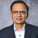Anju  Marempudi 