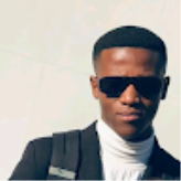 Arban  Thokozani 