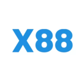 X88qcom 
