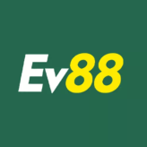 EV88  
