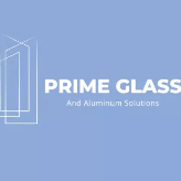 Prime  Glass 