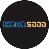 Koko5000  