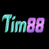 Tim88info 