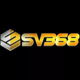 Sv368tv 