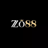 Zo88 