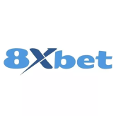 8xbetsrucom  