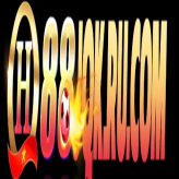 Qh88jqkrucom  