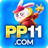 Pp11bet 