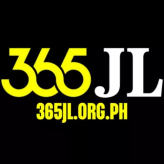 365JL Casino Online