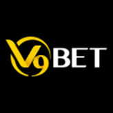 V9betestate 