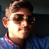 Hitesh  Rathod 