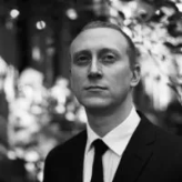 Michael  Hay 