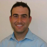 Elie Masri