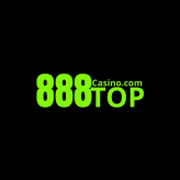 888Topcasinos2com 