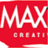 Maxtudio  Design 