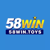 58wintoys 