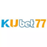Kubet77  