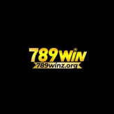 789Winz Org