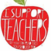 Lynn Harper Subbaraya