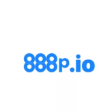 888piovn 