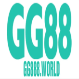 Gg888 World