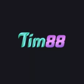Tim88biz 