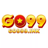 Go999ink 