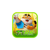 Ttrr 