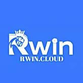 Rwincloud1 