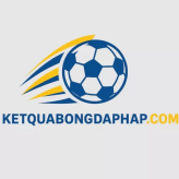 Ketquabongdaphap Com